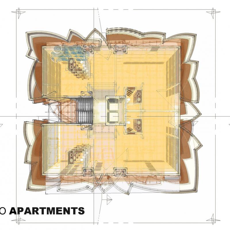 Terrain – villa - maison – propriété – à vendre – à louer – location - location longue durée – location à l’année – investissement – achat – vente – plage – bord de mer - sable blanc – Indonésie – Roti island – Bali – chambre – notaire – consultant - juridique – création - société – administration – voyage – entreprise – hôtel – commerce – restaurant – projet – visa – permis – travail – retraite – informations – découverte – aventure – produits – naturels – spa – salon – coiffure – réflexologie – savon – shampoing – anti-moustique – tourisme – plaisir – nature – surf – plongée – exploration – exotique – exotisme – massage – traditionnel – huile de massage – coucher de soleil – photos – galerie – soin de beauté – pédicure – manucure – agent immobilier – professionnel-Land - villa - house - property - for sale - rent - rental - leasing - rent annually - investment - purchase - sale - beach - sea - white sand - Indonesia - Rote island - Bali - bedroom - notary - consultant - legal - creation - company - administration - travel - business - hotel - shop - restaurant - project - visa - permit - work - retirement - information - discovery - adventure - products - natural - spa - lounge - hairdresser - reflexology - soap - shampoo – anti-mosquito – pleasure – nature – surf – diving – exploration - exotic - exotism - massage - traditional - massage oil - sunset - pictures - gallery - beauty treatment - pedicure – manicure – real estate agent – professional-Tanah - villa - rumah - properti - Dijual - disewakan - dikontrakan - menyewa per tahun - investasi - pembelian - penjualan - pantai - laut - pasir putih - Indonesia - pulau Roti - Bali - bedroom - notaris - konsultan - hukum - penciptaan - wisata - - bisnis - Hotel - bisnis - restoran - proyek - visa - izin - pekerjaan - pensiun - informasi - penemuan - petualangan - produk - spa - - alam ruang duduk - penata rambut - reflexology masyarakat - administrasi - sabun - shampoo – anti-nyamuk - Pariwisata - menyenangkan - semacam - surfing - diving – eksplorasi - eksotik - eksotis - pijat - tradisional - pijat minyak - sunset - Foto - galeri - perawatan kecantikan - pedicure – manicure – properti agen - Profesional